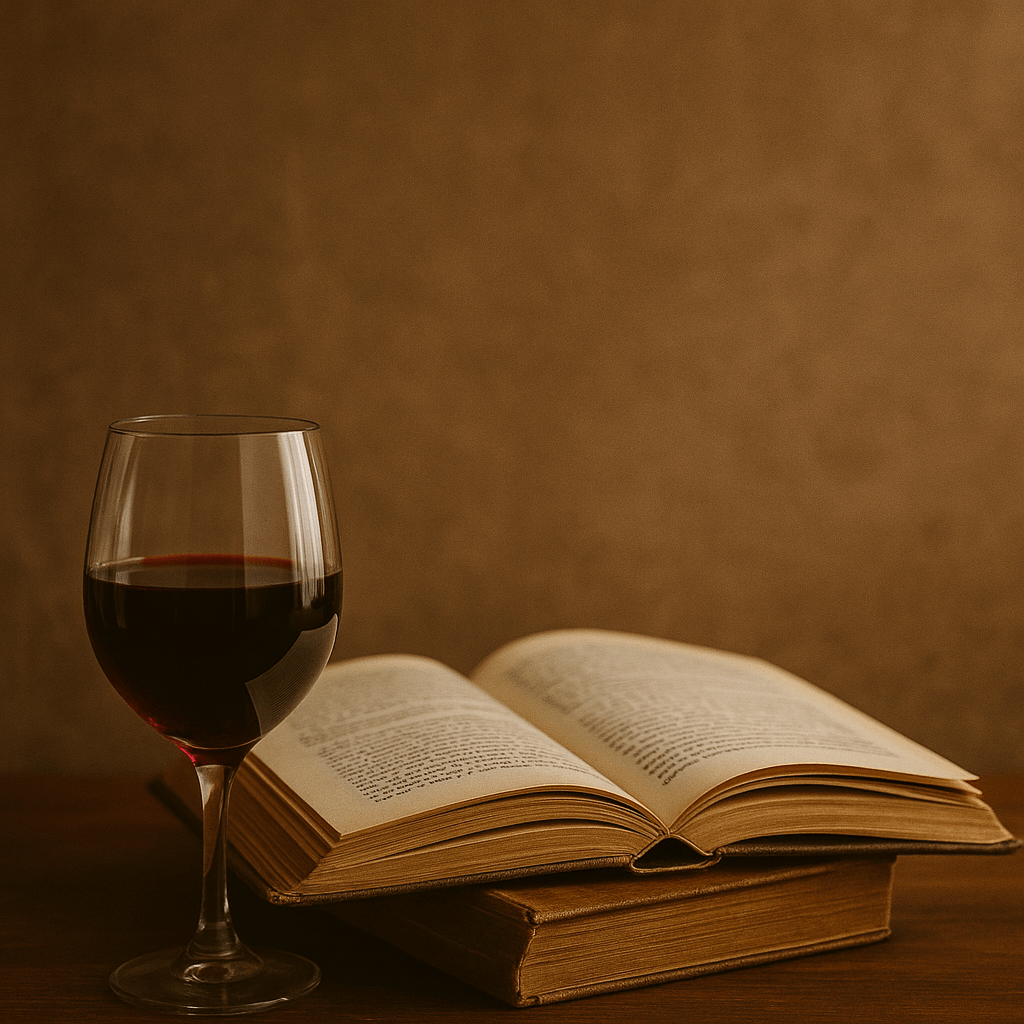 Le_parole_del_vino_2
