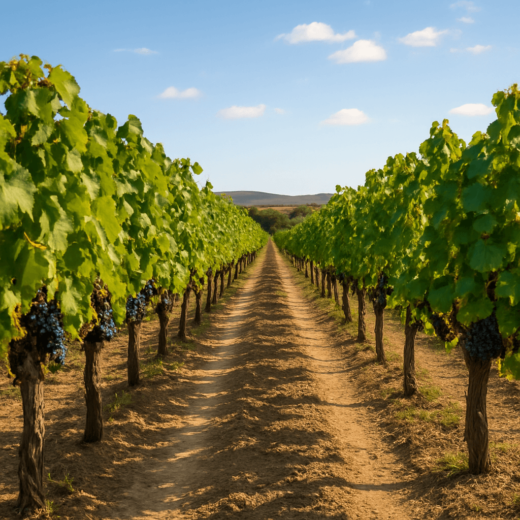 Le_parole_del_vino_3