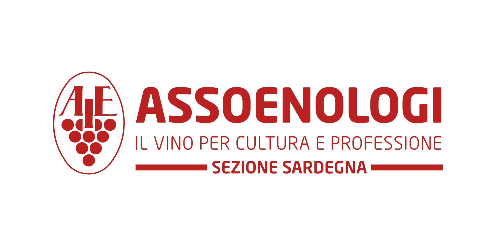 assoenologi_Sardegna(1)