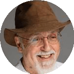 Piero Marras