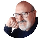 Roberto Ripa