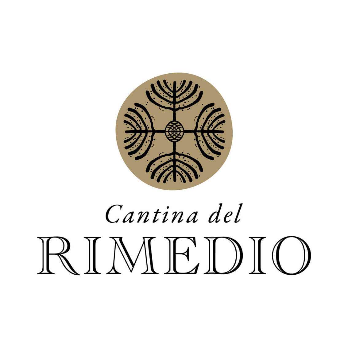 cantina_rimedio