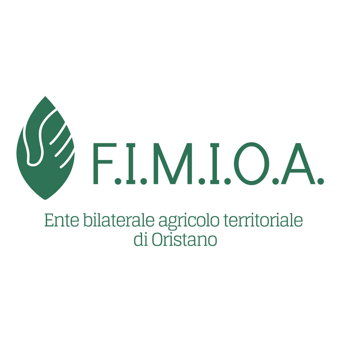 fimioa
