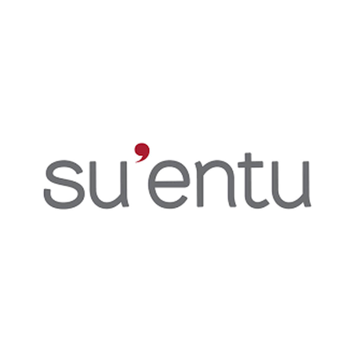 su_entu