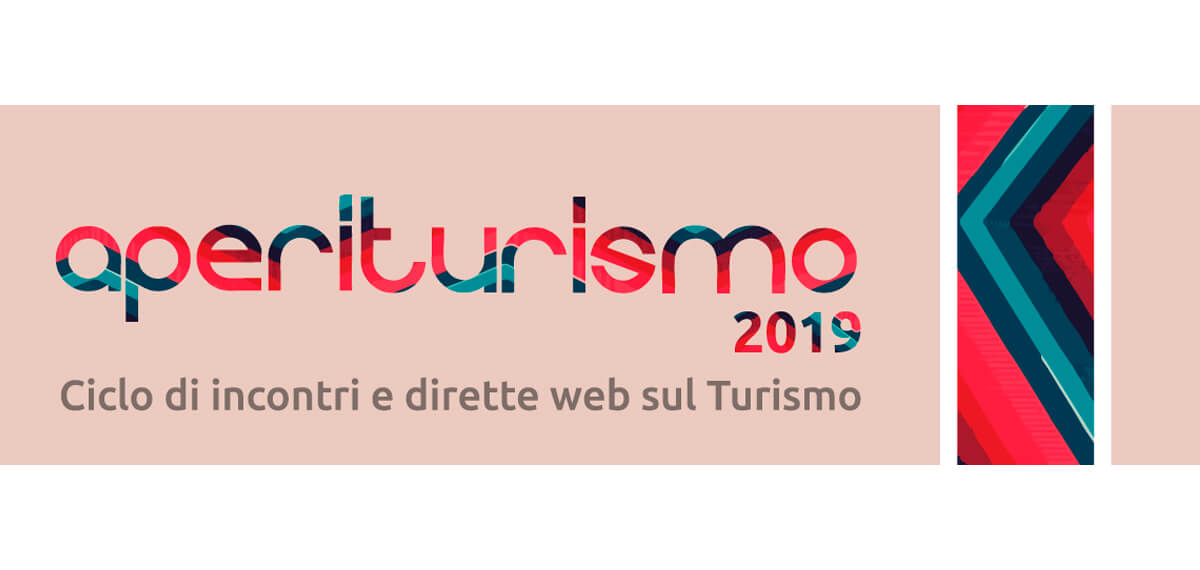 Destinazione Sardegna: scenari, revenue e prodotti turistici