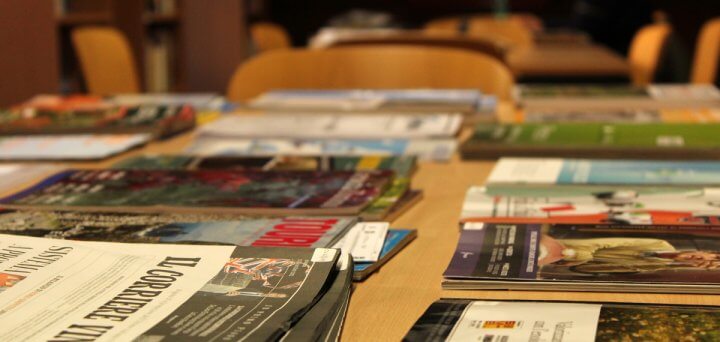 Biblioteca