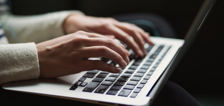 graduatoria di accesso all'A.A.2019/2020