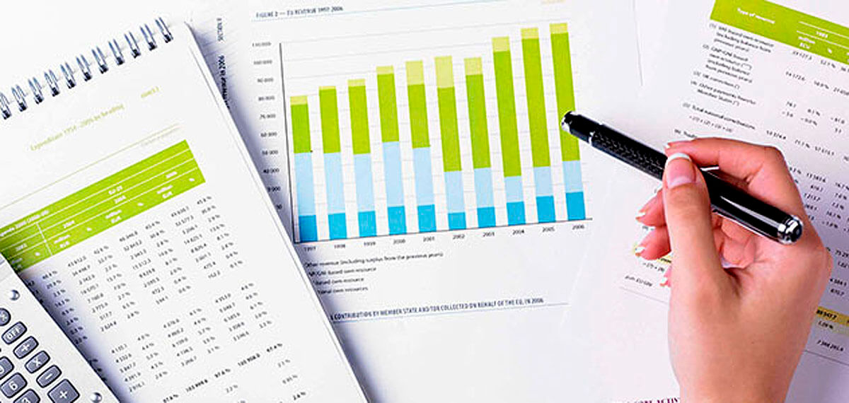 EGST: esiti test di riallineamento A.A. 2019/2020