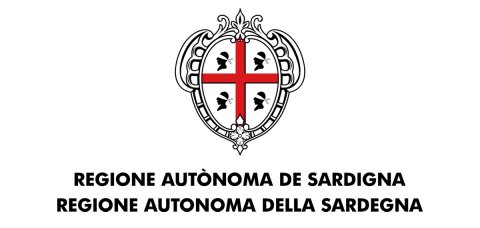 Tag: Regione Sardegna | UNO – L'Università a Oristano
