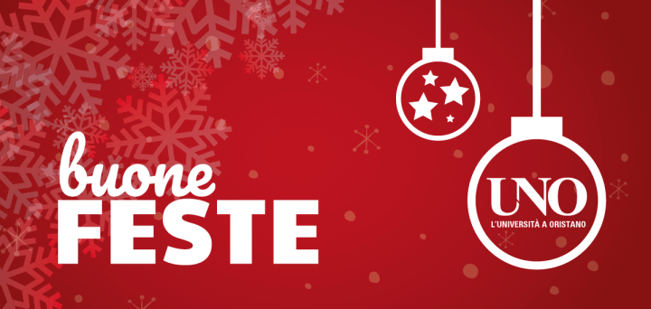 UNO_1920_buone_feste