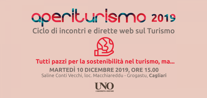 AperiTurismo