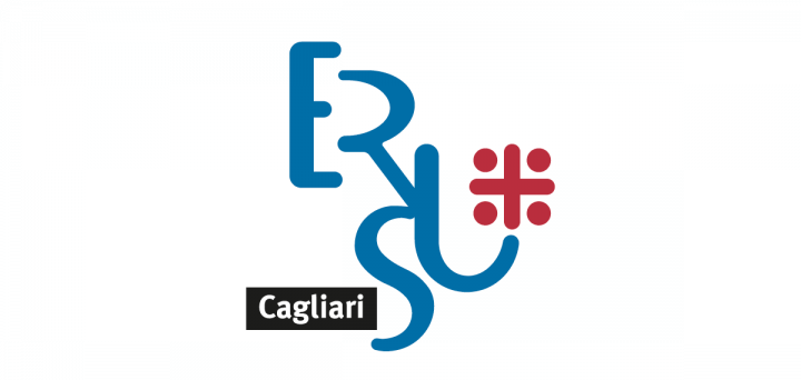 ERSU Cagliari