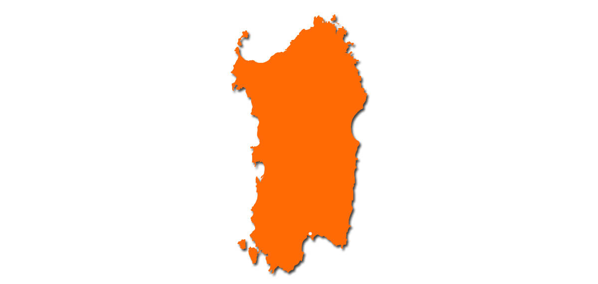 Comunicazione su Covid e didattica – Sardegna zona arancione
