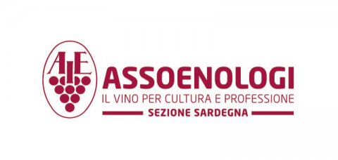 Il 19 luglio incontro sul tema “Prime analisi e previsioni sulla campagna vitivinicola 2022”