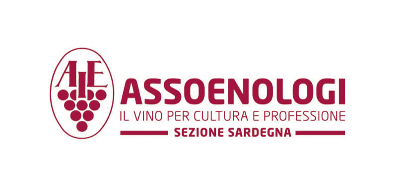 Il 19 luglio incontro sul tema “Prime analisi e previsioni sulla campagna vitivinicola 2022”