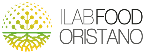 Aperte le adesioni al cluster “Cucina sostenibile” del progetto Ilab Food Oristano