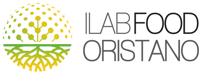 Aperte le adesioni al cluster “Cucina sostenibile” del progetto Ilab Food Oristano