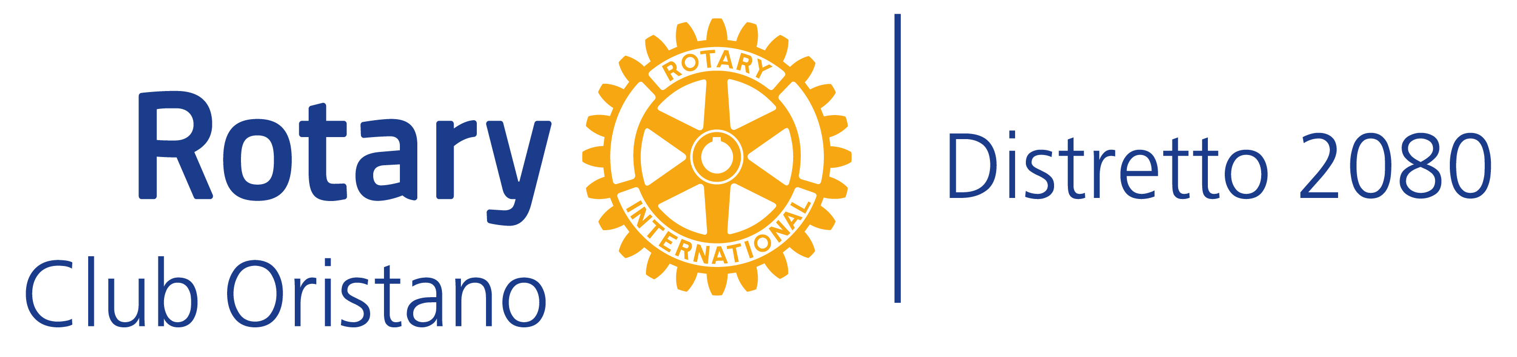 Premio miglior laureat* del Rotary Club Oristano