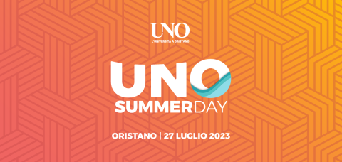 UNO Summer Day: il 27 luglio 2023 la prima edizione