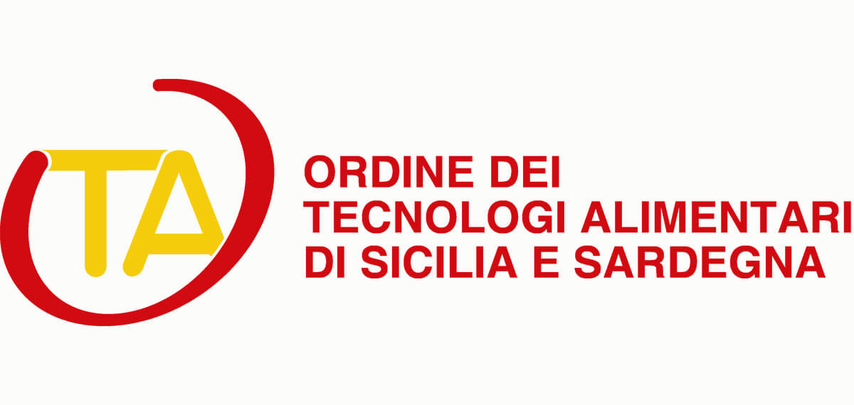 QSPA + TVEA: il 17 maggio incontro con l’Ordine dei Tecnologi Alimentari di Sicilia e Sardegna
