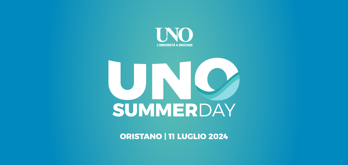 Arriva l’11 luglio la seconda edizione di UNO Summer Day