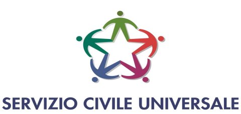 Bando 2024 per il Servizio Civile Universale: 48 volontari per 6 progetti della Cooperativa Studio e Progetto 2