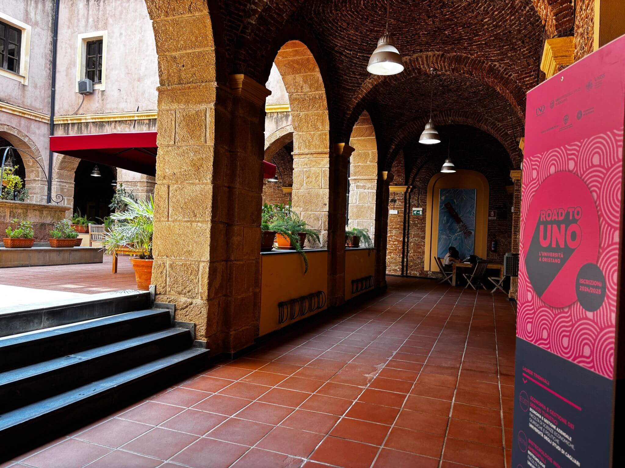 Il Consorzio UNO di Oristano diventa la sede ufficiale dei Consorzi di Tutela di Cannonau e Vermentino