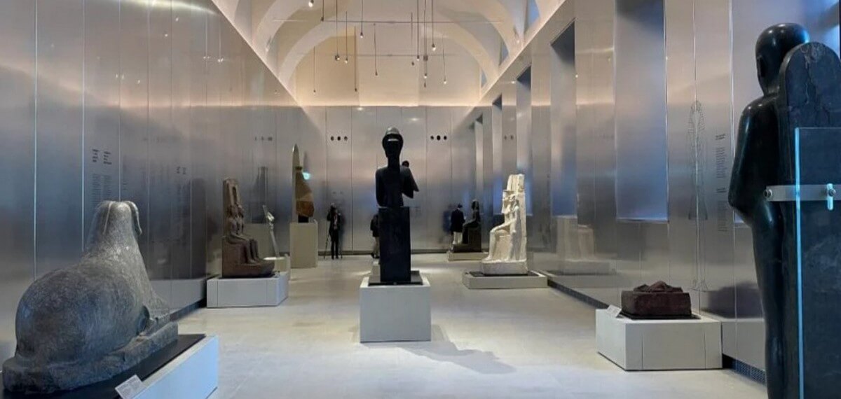 Nesiotika: viaggio di istruzione a Torino dal 10 al 13 luglio