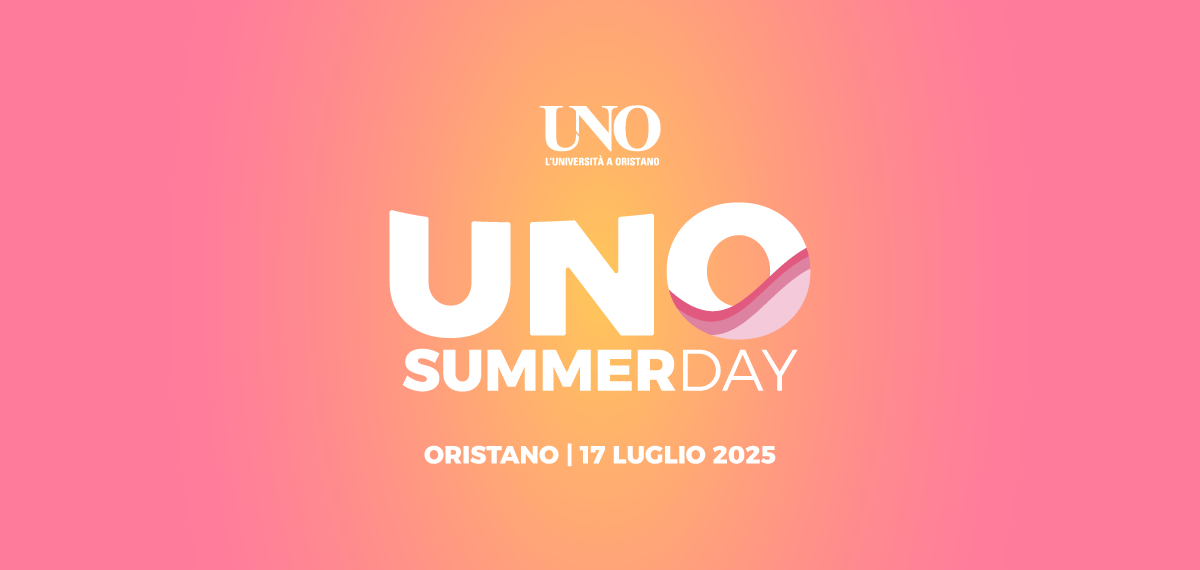 Il 17 luglio la terza edizione di UNO Summer Day