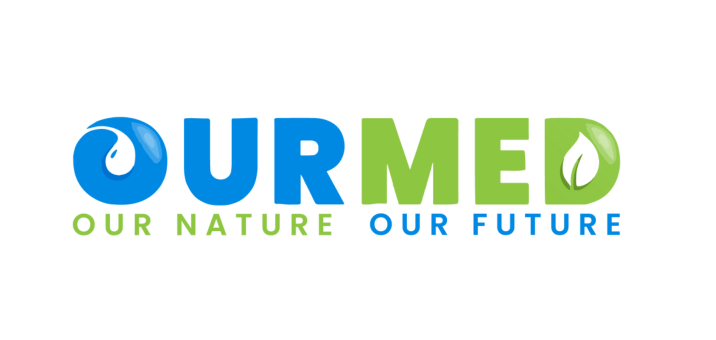 OURMED: Oristano ospita la Scuola internazionale sulla Mediazione dei Conflitti Ambientali