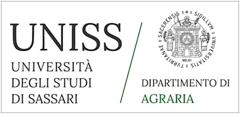 Il 14 novembre il Dipartimento di Agraria incontra il sistema agroalimentare dell’oristanese e del Sud Sardegna