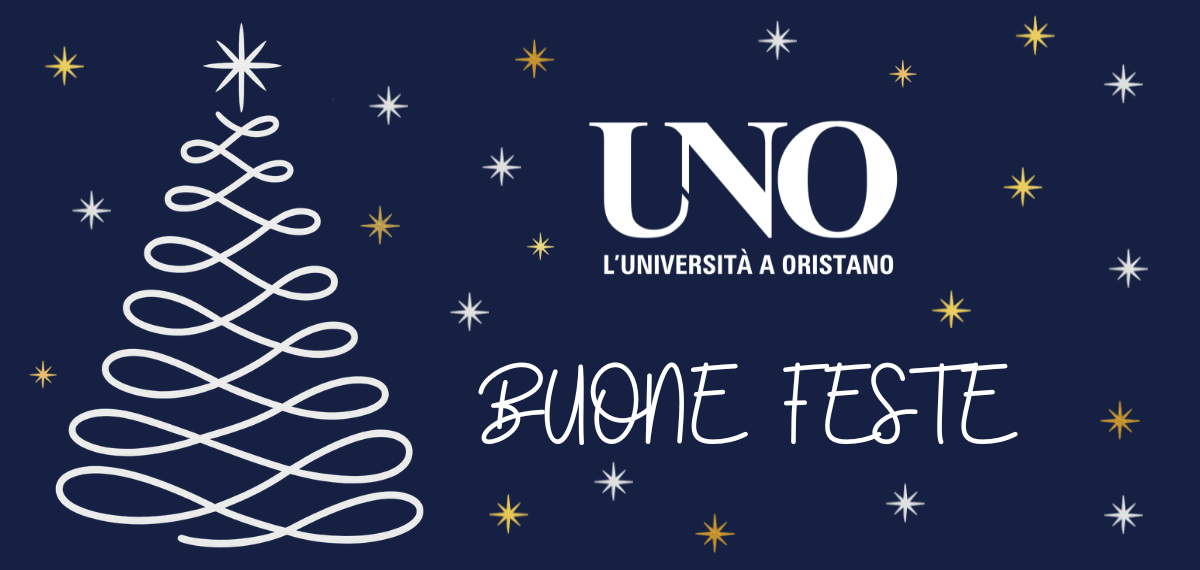 Chiusura per festività natalizie