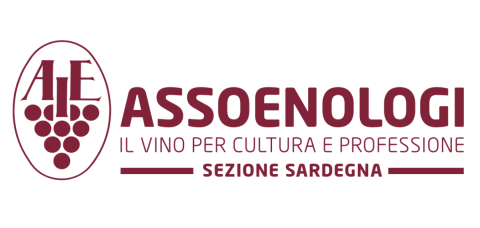 TVEA e QSPA: il 19 dicembre convegno e degustazione sulle Italian Grape Ale a cura di Assoenologi