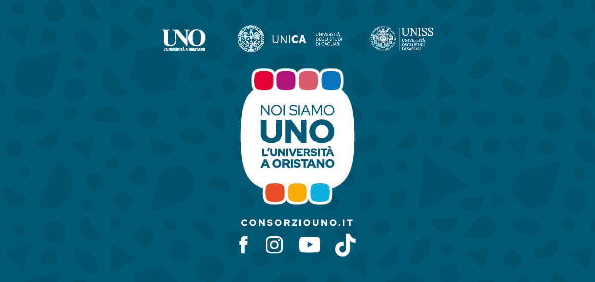 Al via le attività di informazione e promozione dell’offerta formativa di UNO – l’Università a Oristano