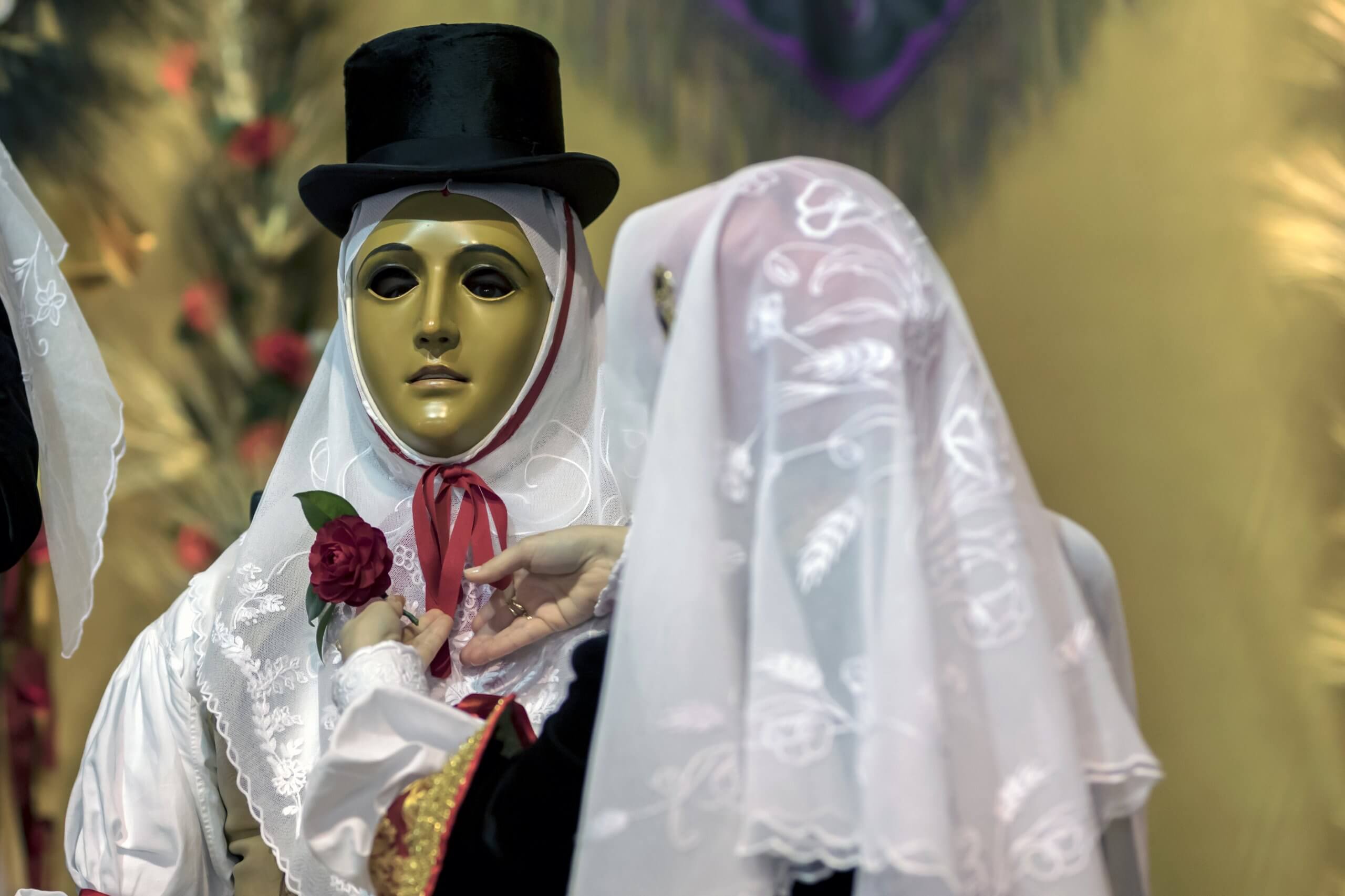 Chiusura uffici Consorzio UNO per Sant’Archelao e Sartiglia