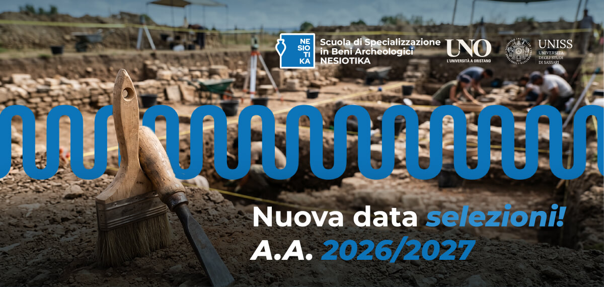 Nesiotikà: rinviate al 5 novembre le prove di ammissione