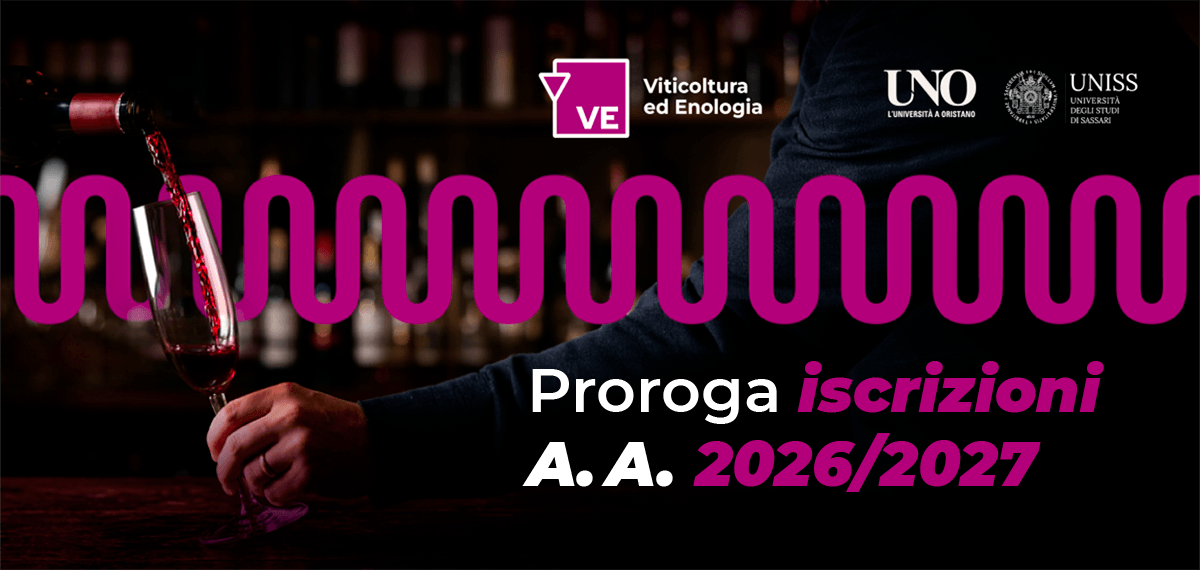 VE: prorogato al 2 novembre il termine per le immatricolazioni