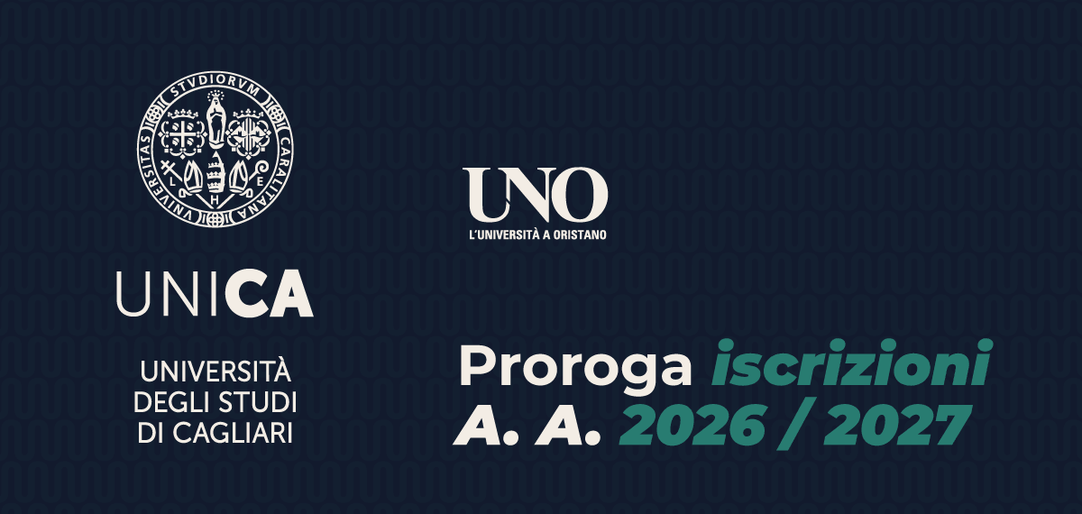 MDTC e BMEA: prorogato al 31 dicembre il termine per le immatricolazioni